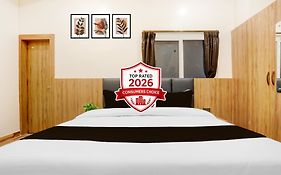 Super Townhouse Oak Aiims Walmi Govindpur